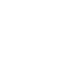 Galaxy Forms logo