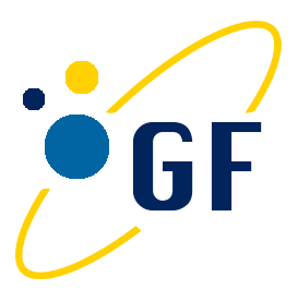 Galaxy Forms logo